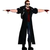 player_timen