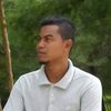 miswar_binhamdi