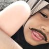safina_191