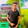 dilan.kavishka6