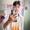 aung.khit.paing707