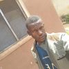 user49423437337203