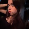 penelope.saige