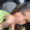 leslie25291