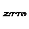 ztto.bicycle