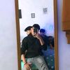 irhan13_