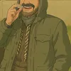 user85849401333710