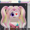 athena_loves_puffie