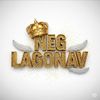 guy.neg.lagonave
