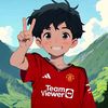 kinggiggsy16