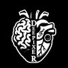 Deepixer