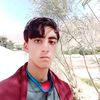 user987126023707