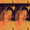luzzzxc._