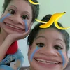 ngctuynm5