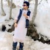 awaiskhan14466