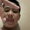 dweinmm2