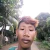 aku_ikhlas6