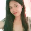marj000