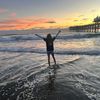 this.is.ella_umbrella