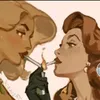 gir1_22