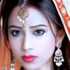 chandni.597