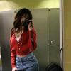 babigirl206_