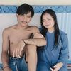 cowok.e.mbk.azkia