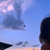 nuy_f28