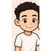 san_ag20