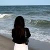 kkk_0962