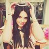 _patiol