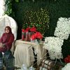 susilawatiiie
