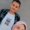 noursamy3