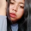 ephie.lyana