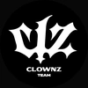 CLZTeam