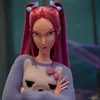 oliviarodrigoforever4