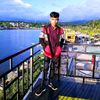 muh.risman26
