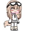 zoey_good1