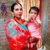 anjal.anjalyadav9
