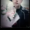 anhbiinn0