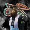 summer_nufc10