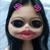 voduyen_
