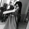 athucteee._