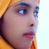 simale.hintala.ars