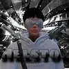 helston1