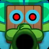 clashgooner6