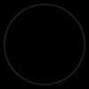 kosmos_skuter228