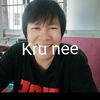 kru.nee15