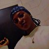 user2995760023175