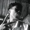 tharyehtet2008